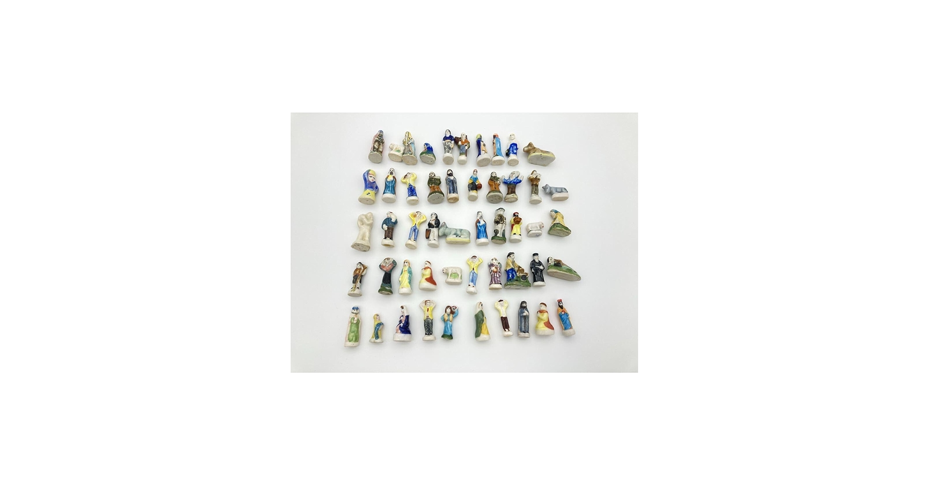 61yzuX5-PLL.jpg_BO30,255,255,