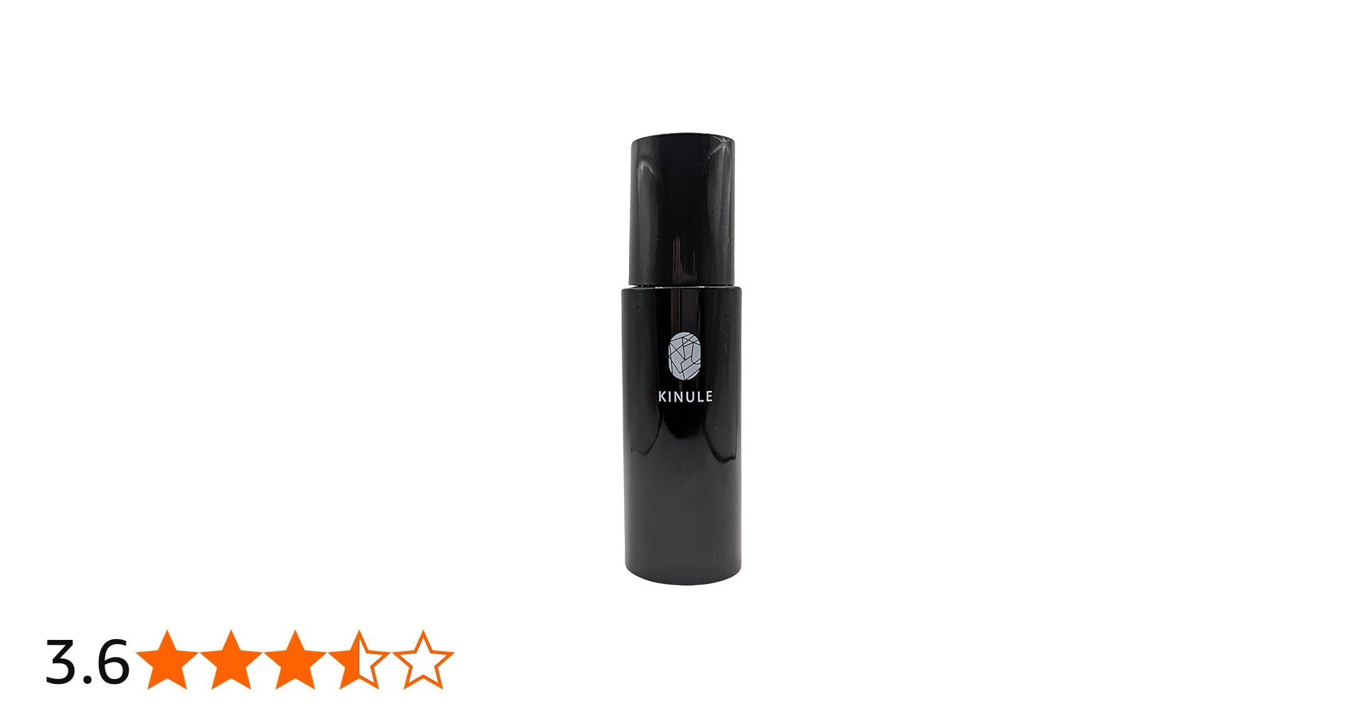 せ*ん様 キヌレ 100ml 5本セット せ*ん様 キヌレ 100ml 5本セット せ