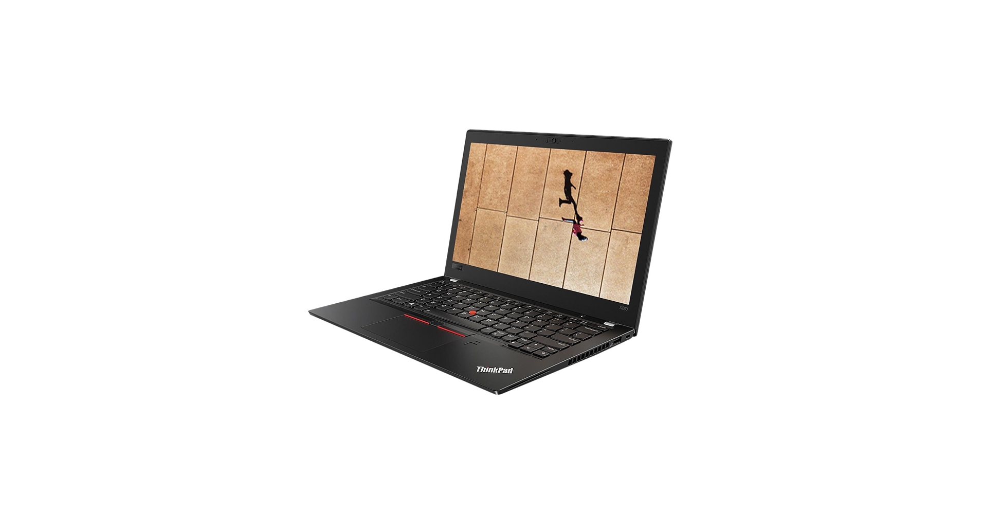 Amazon.com: Lenovo Thinkpad X280 12.5