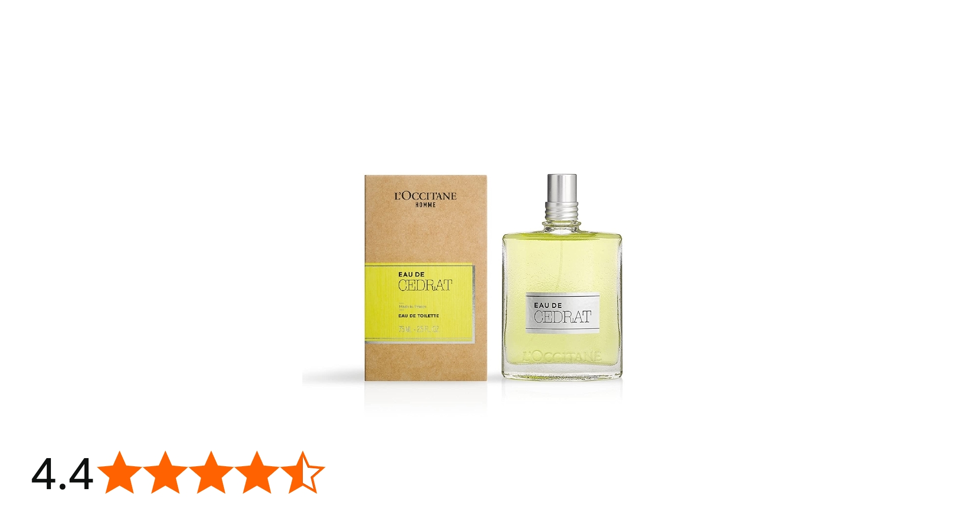 61zF5uHi88L.jpg_BO30,255,255,