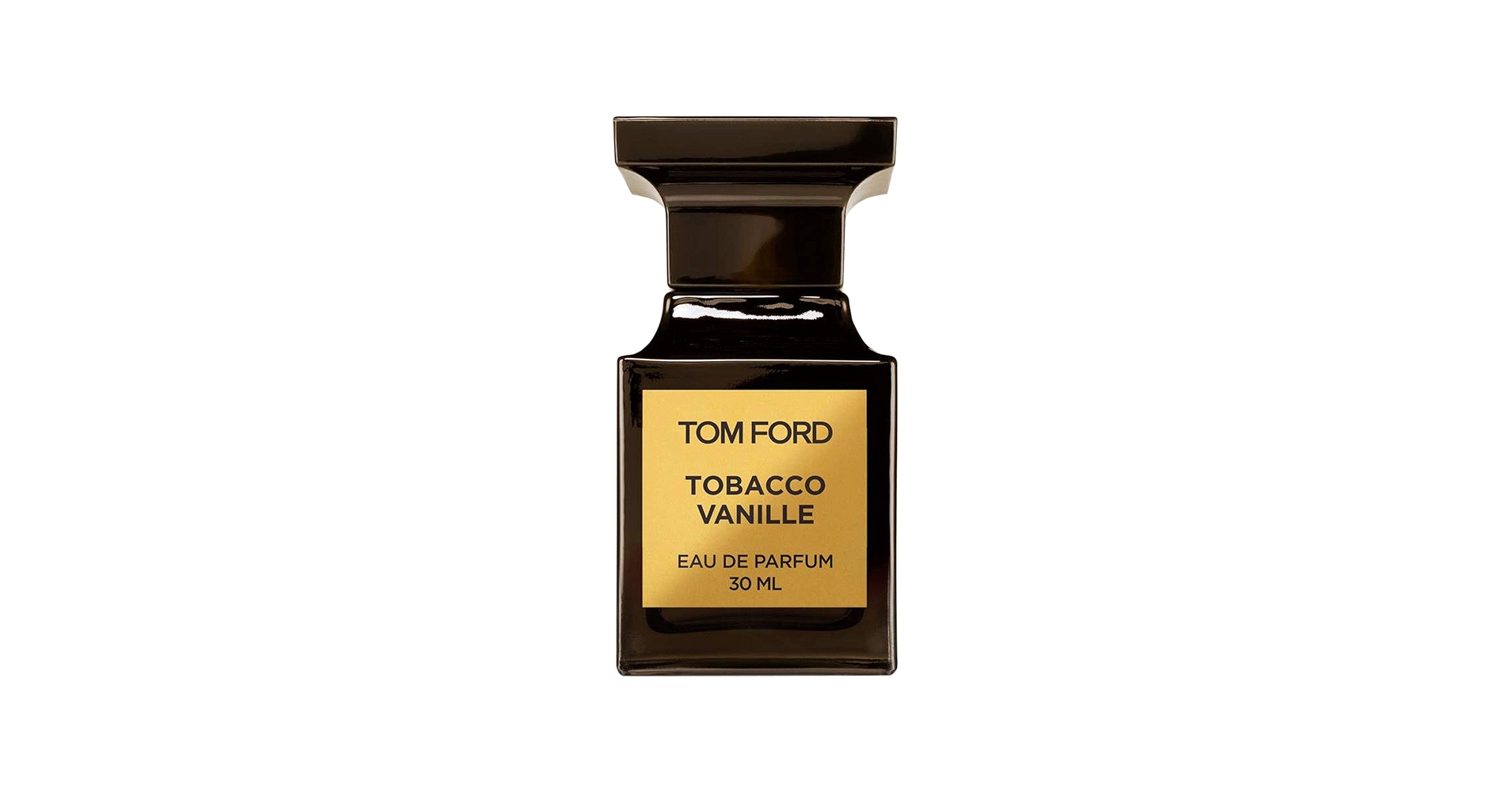 Amazon.com : Tobacco Vanille by Tom Ford for Men - 1 oz EDP Spray