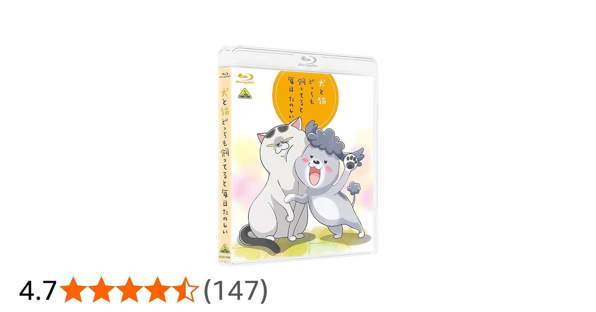 61zZZU5aE2S.jpg_BO30,255,255,