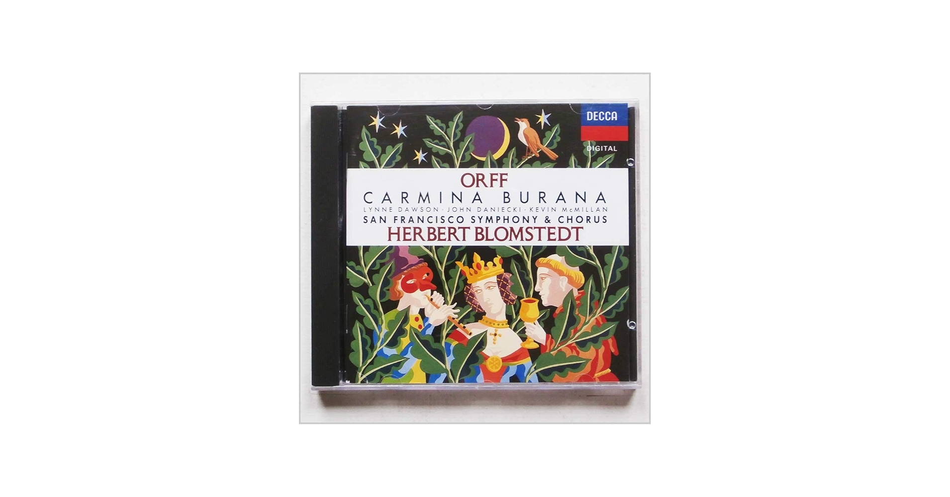 61zd+403l1L.jpg_BO30,255,255,