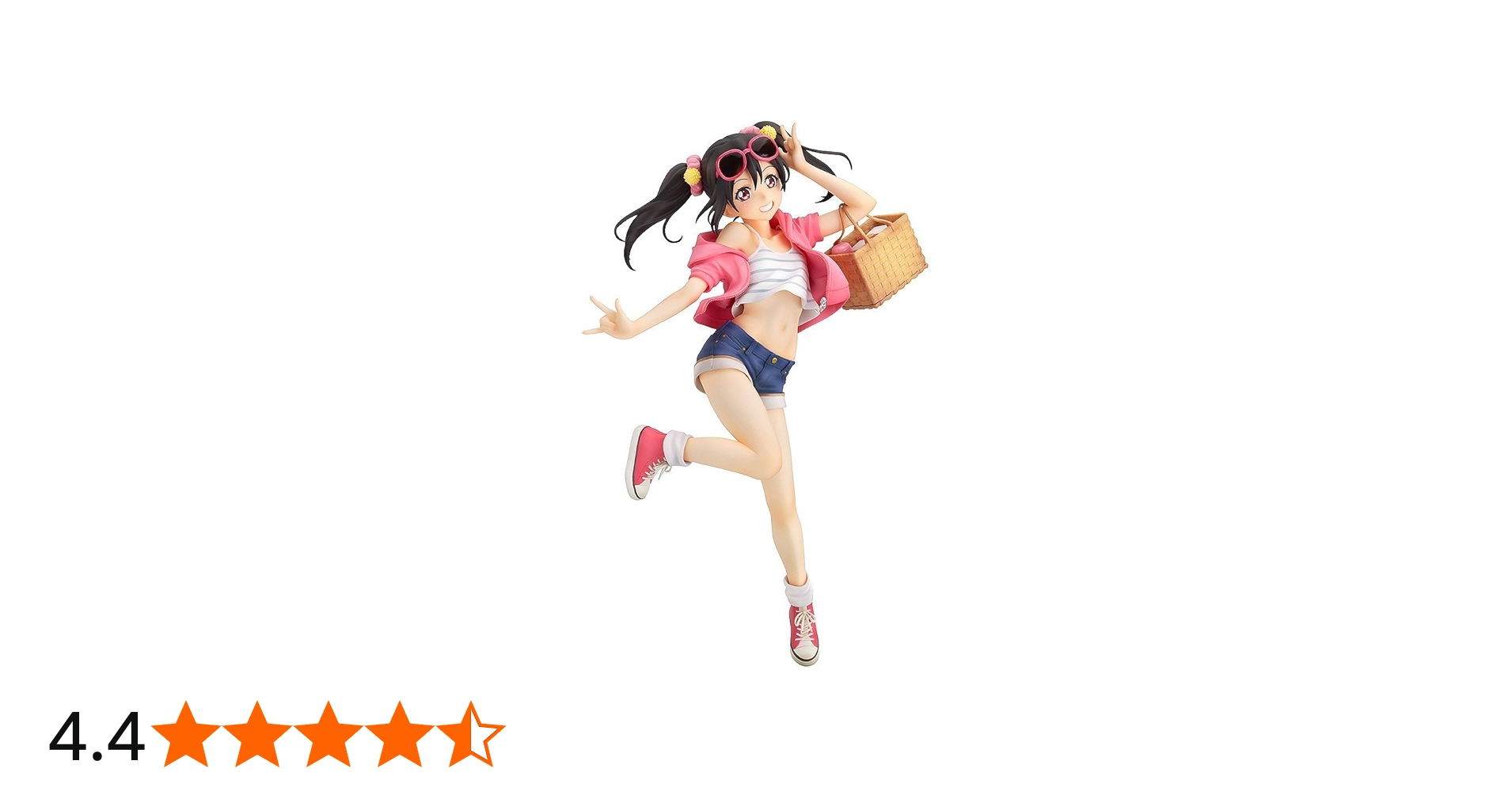 61M7ZV+uL1L.jpg_BO30,255,255,