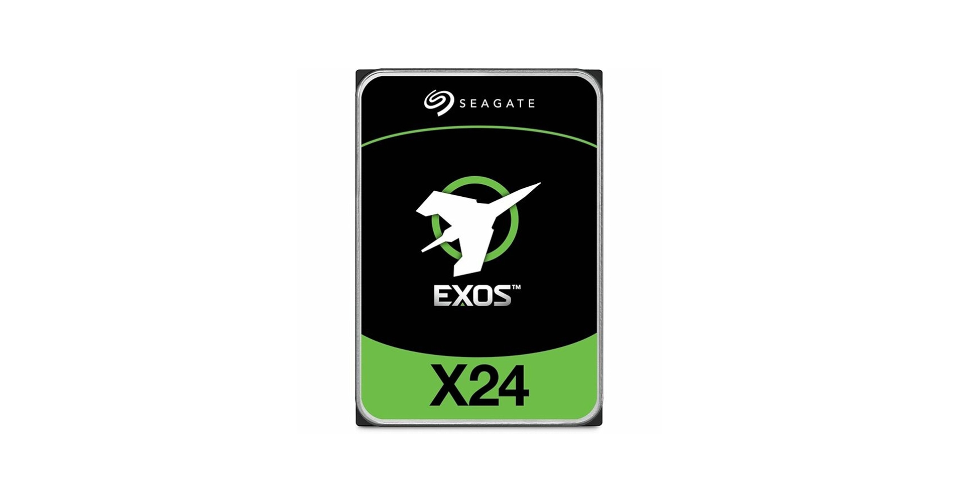 Amazon.com: Seagate (Recertified) Exos X22 20TB Internal Hard