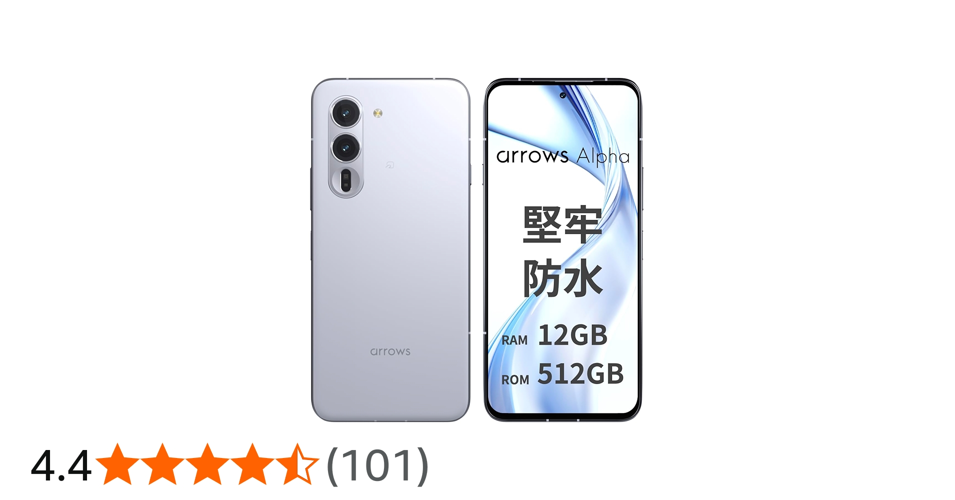 61M9HtobuxL.jpg_BO30,255,255,