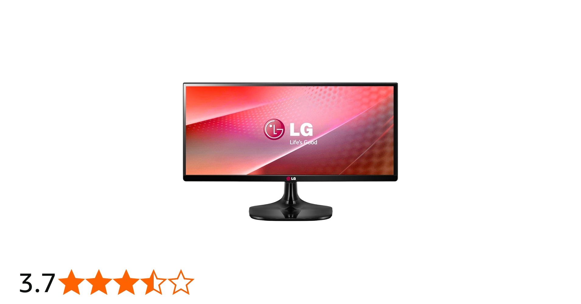 Amazon.co.jp: LG 25型 IPSウルトラワイド(非光沢/2560*1080