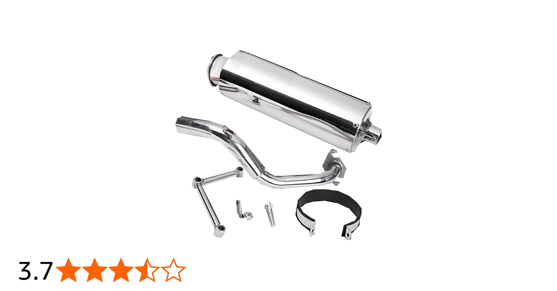 61MMQ6K07cL.jpg_BO30,255,255,