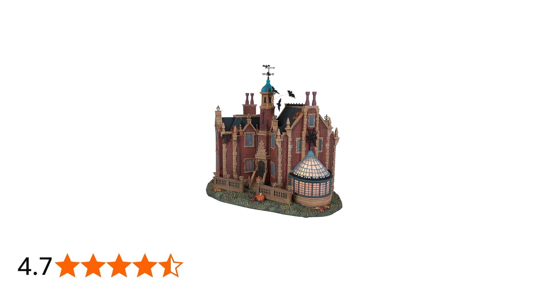 61MSqxm8O-L.jpg_BO30,255,255,