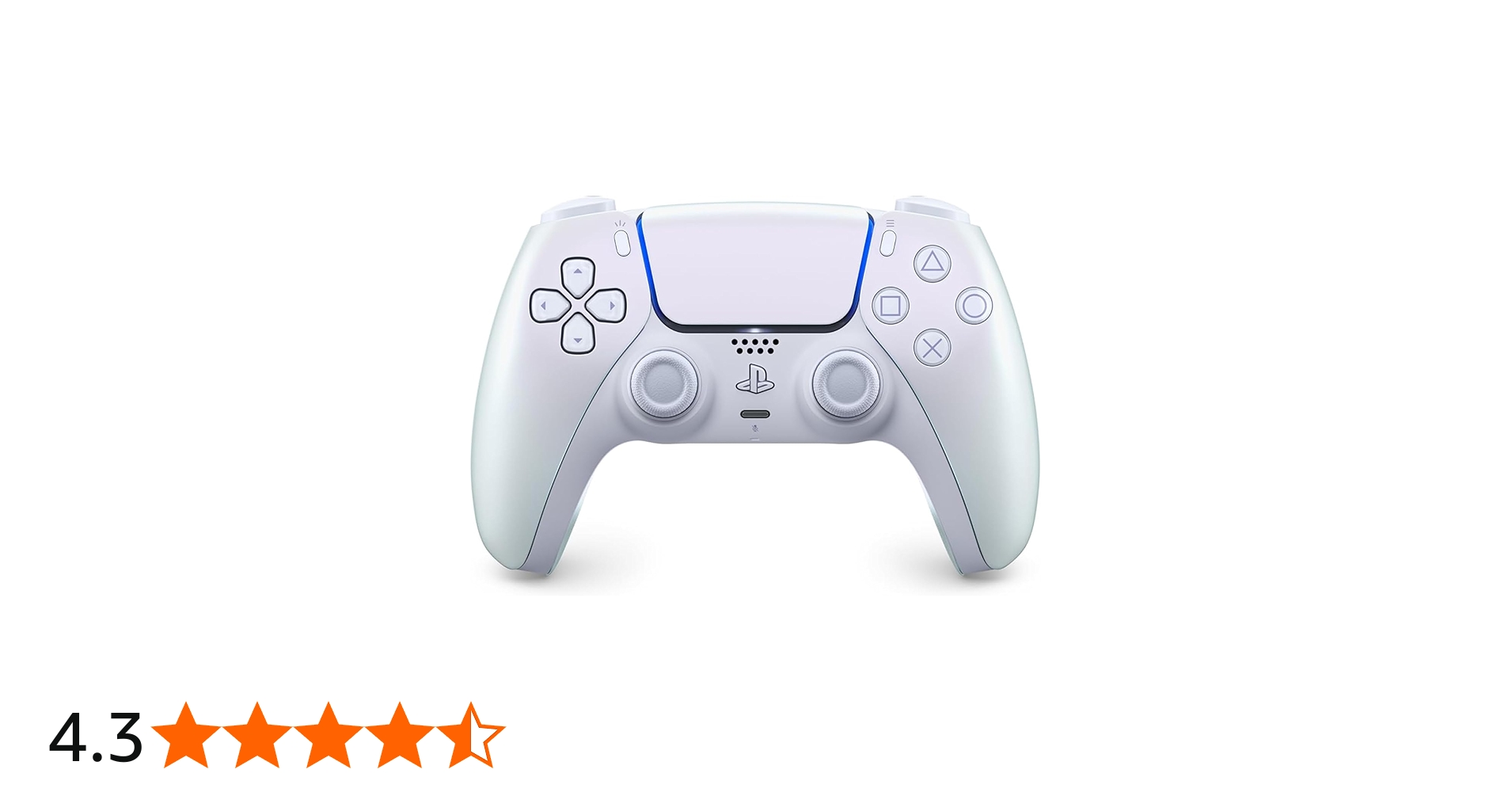 61MUWPS3g6L.jpg_BO30,255,255,