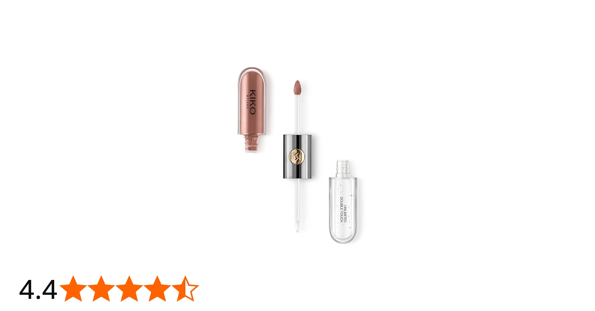 61MTYnxw0WL.jpg_BO30,255,255,