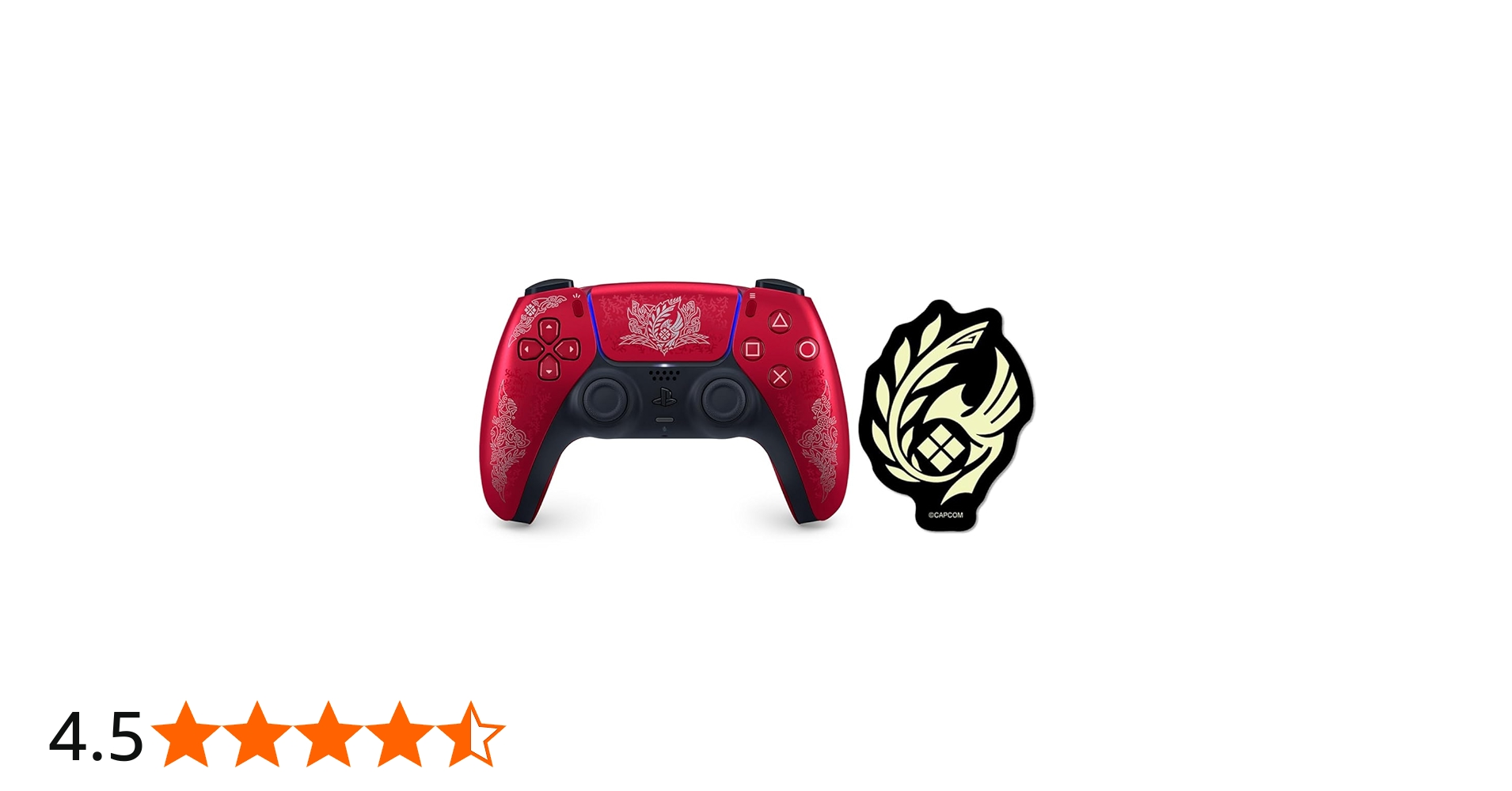 Amazon.co.jp: 【純正品】DualSense ワイヤレスコントローラー