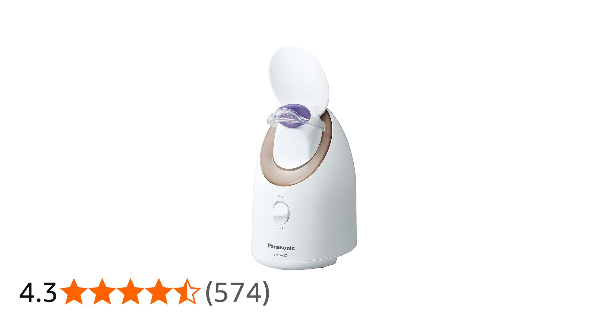 61N3lNpqLuL.jpg_BO30,255,255,