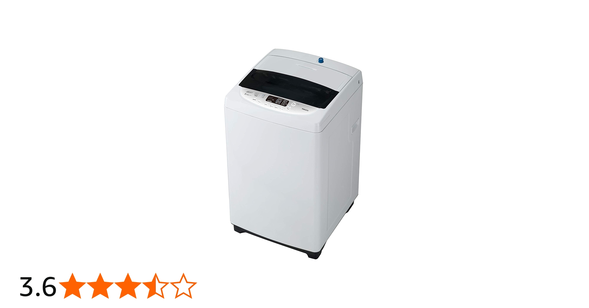 61N0XLHqvVL.jpg_BO30,255,255,