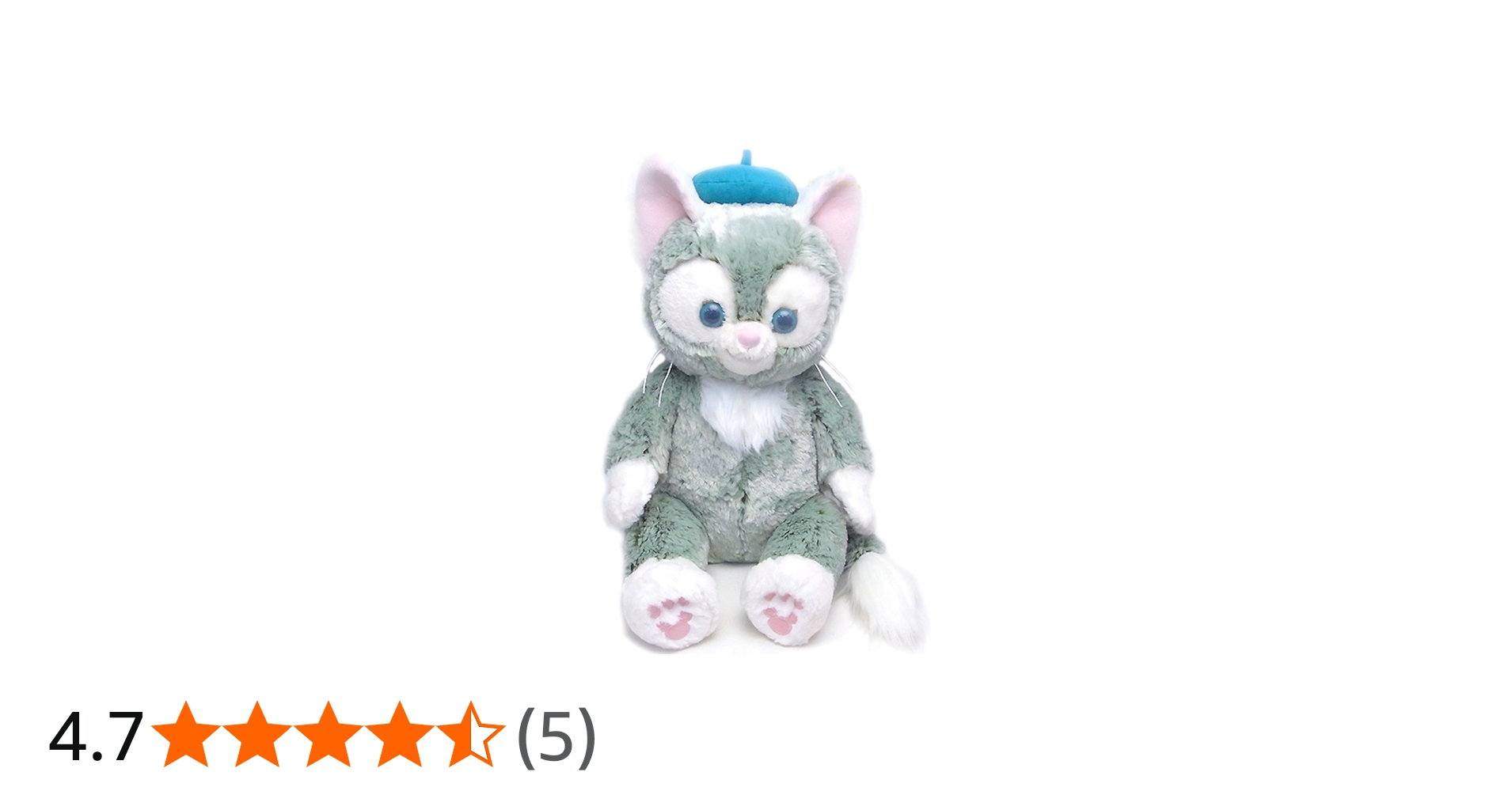 61NC0nsDMlL.jpg_BO30,255,255,