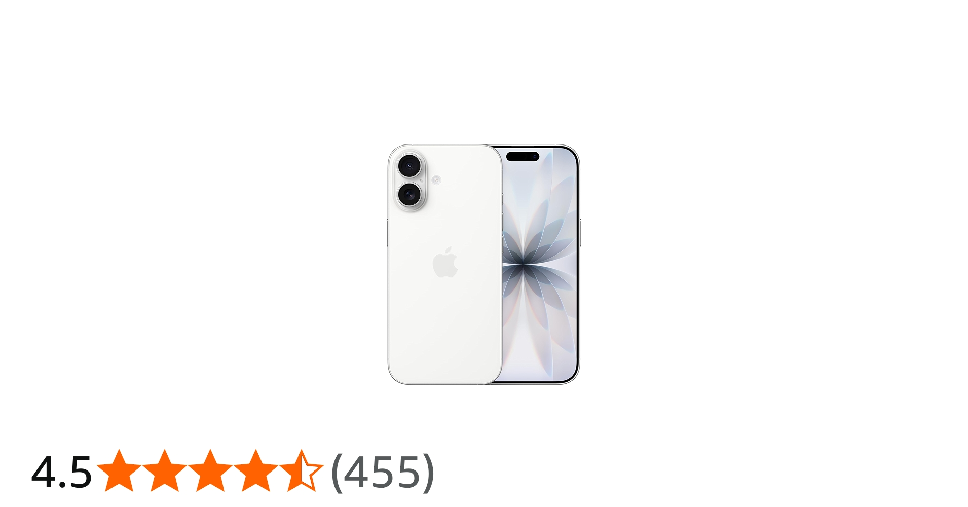 61NBcHAmCpL.jpg_BO30,255,255,