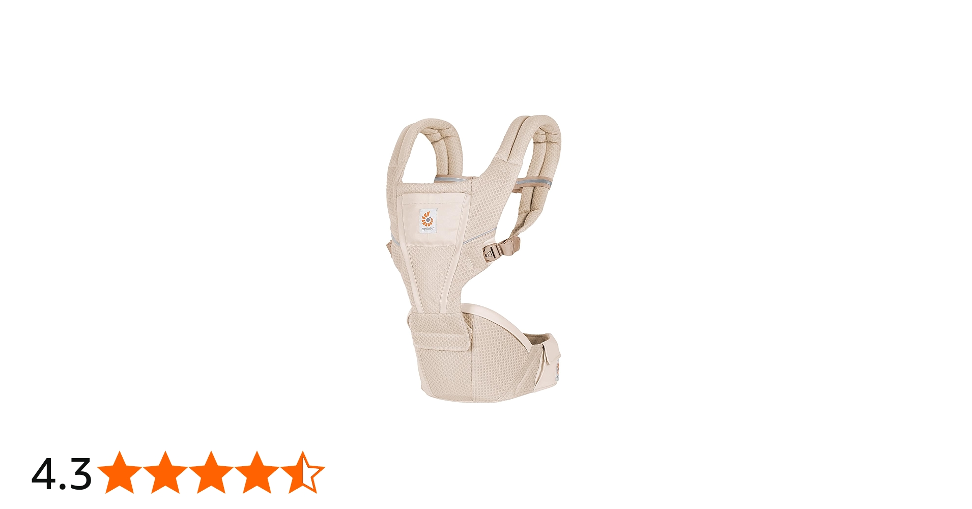 61NDipDHUdL.jpg_BO30,255,255,