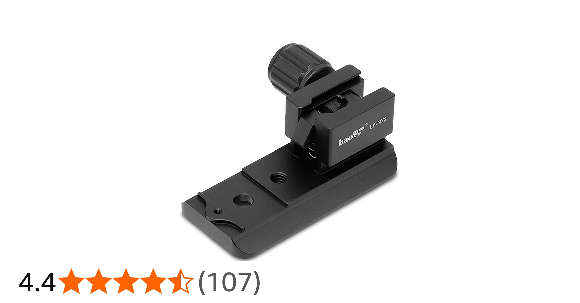 61NMY1X6TmL.jpg_BO30,255,255,