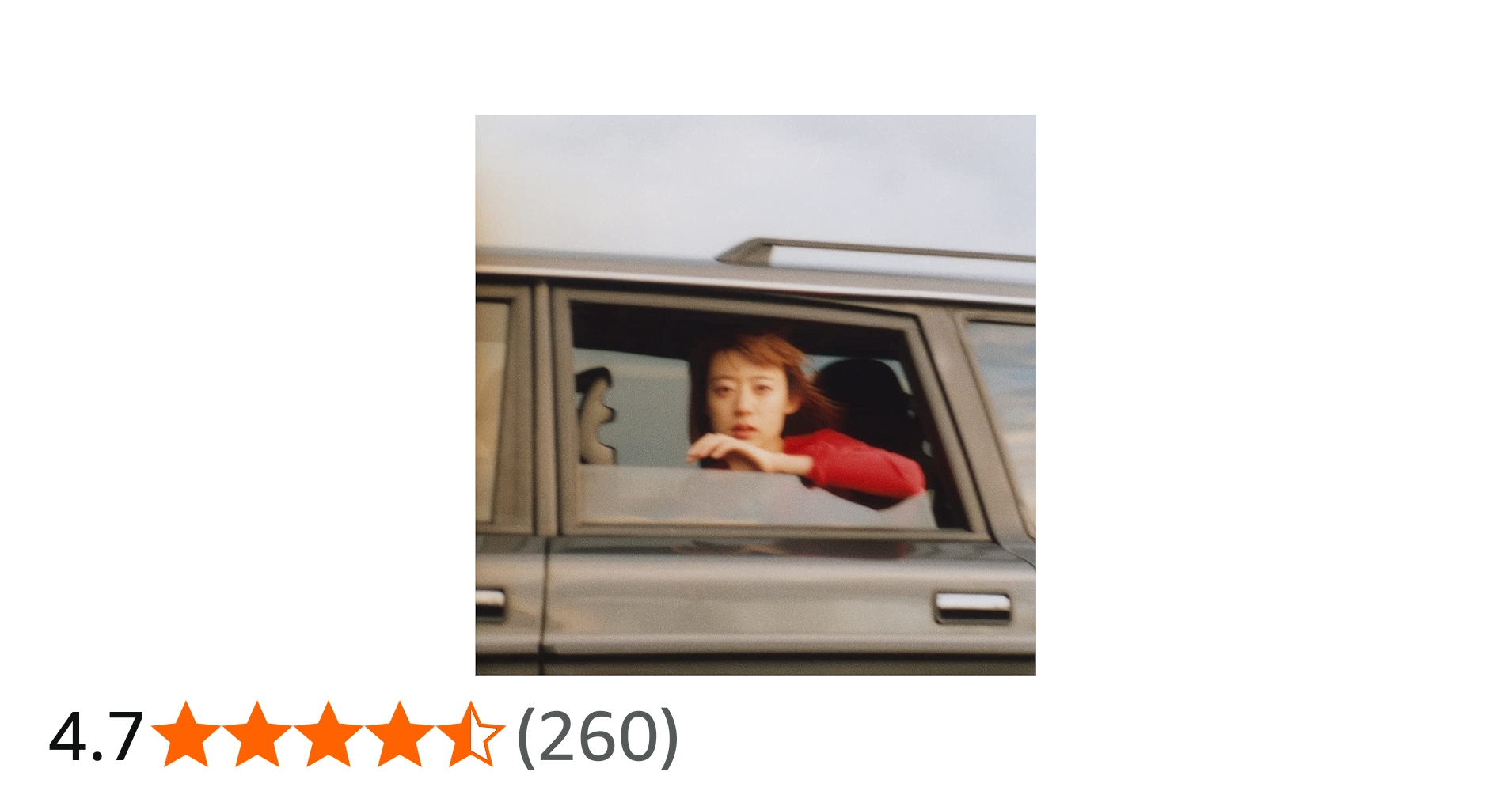 Amazon.co.jp: 【Amazon.co.jp限定】our hope (アナログ盤