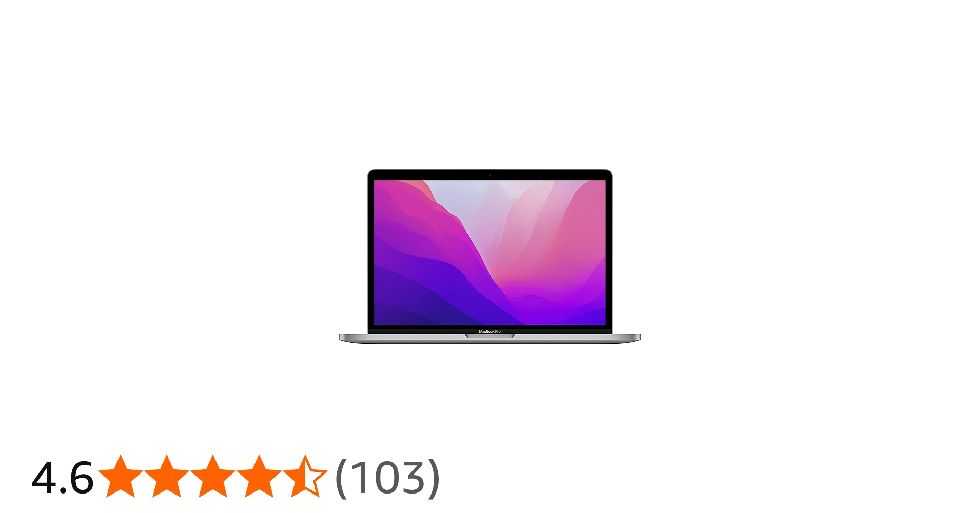 61NRYreJ2cL.jpg_BO30,255,255,