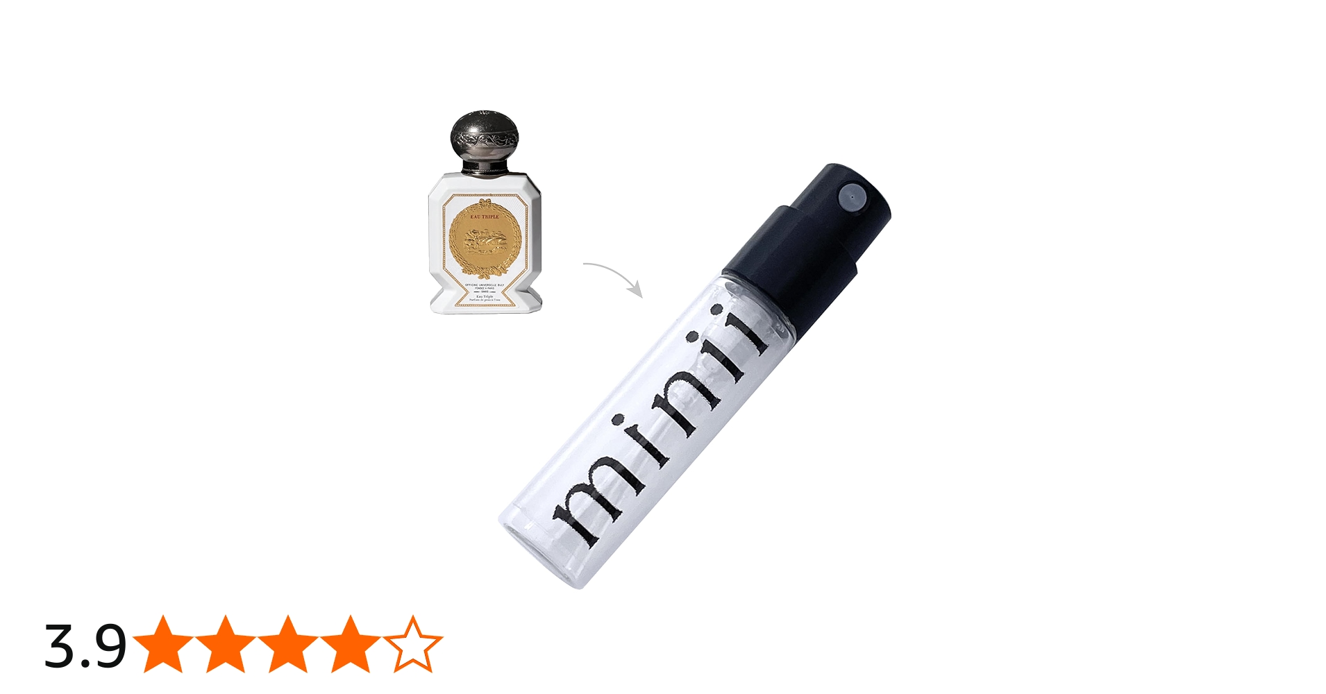 Amazon | [ビュリー] 【国内正規品 オー・トリプル アル・カシール