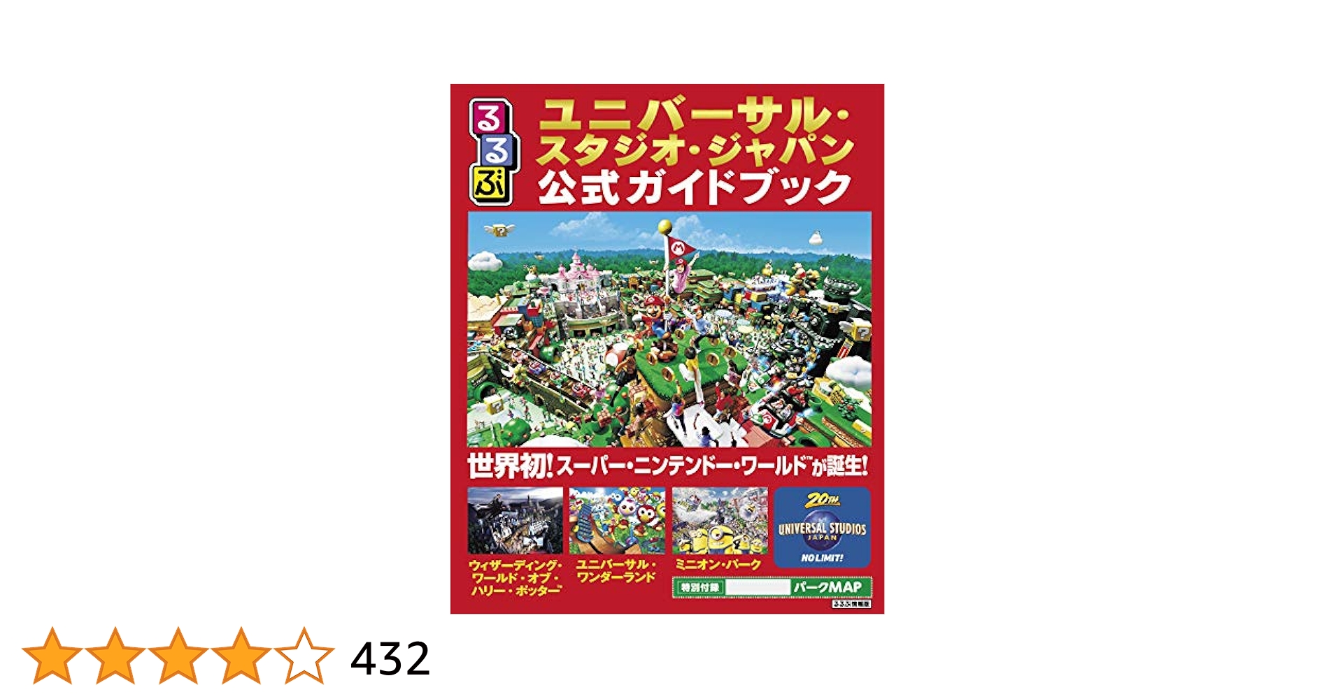 Maiami007 ユニバーサル・スタジオ・ジャパン 映画スタジオガイド