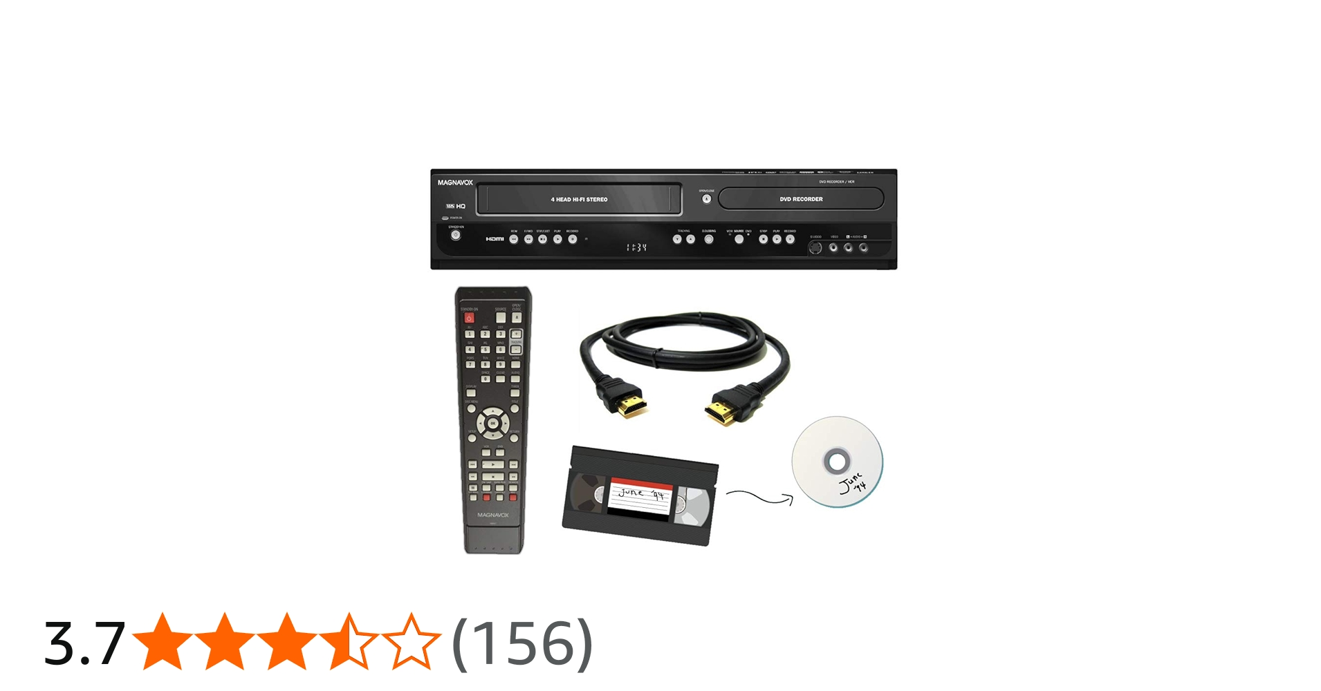 61NdL5EkjhL.jpg_BO30,255,255,