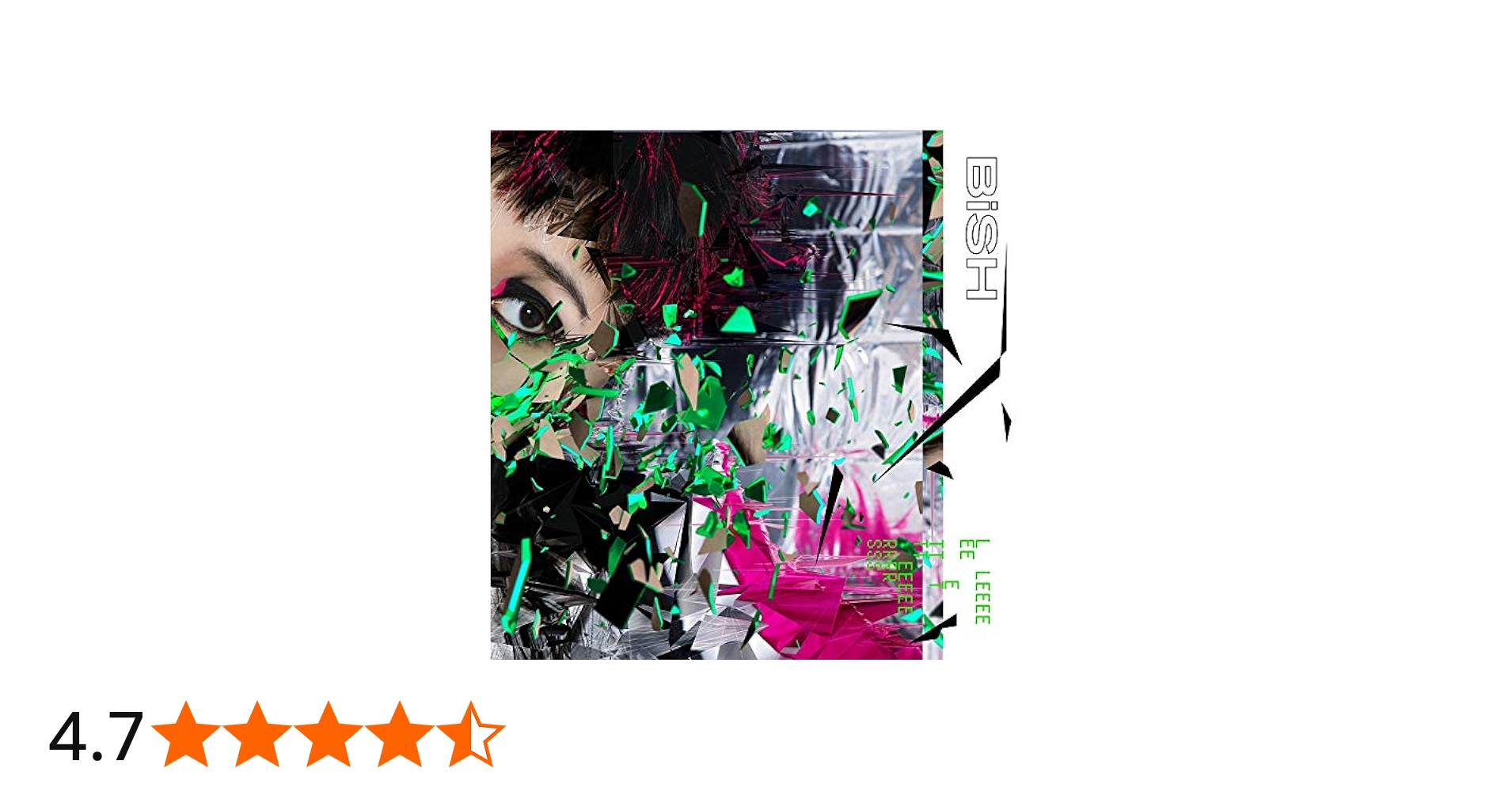 Amazon.co.jp: LETTERS(CD+DVD): ミュージック