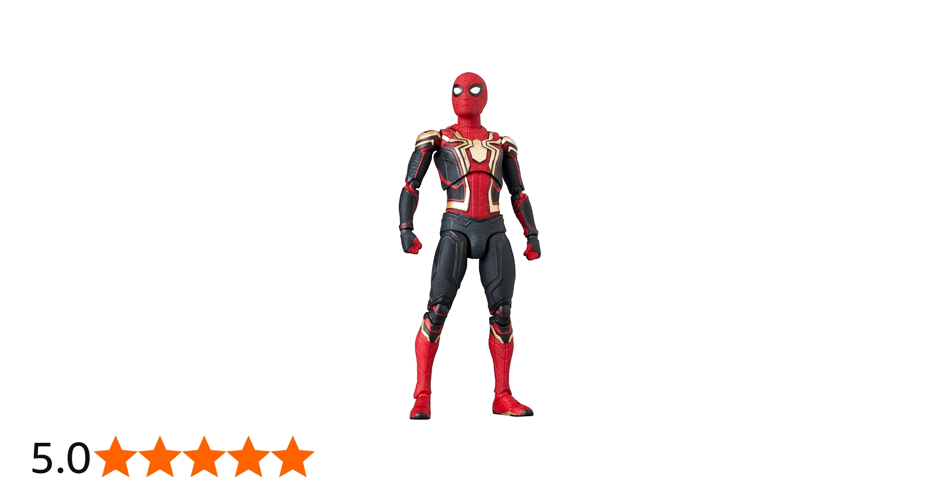 61O+qvBs6-L.jpg_BO30,255,255,