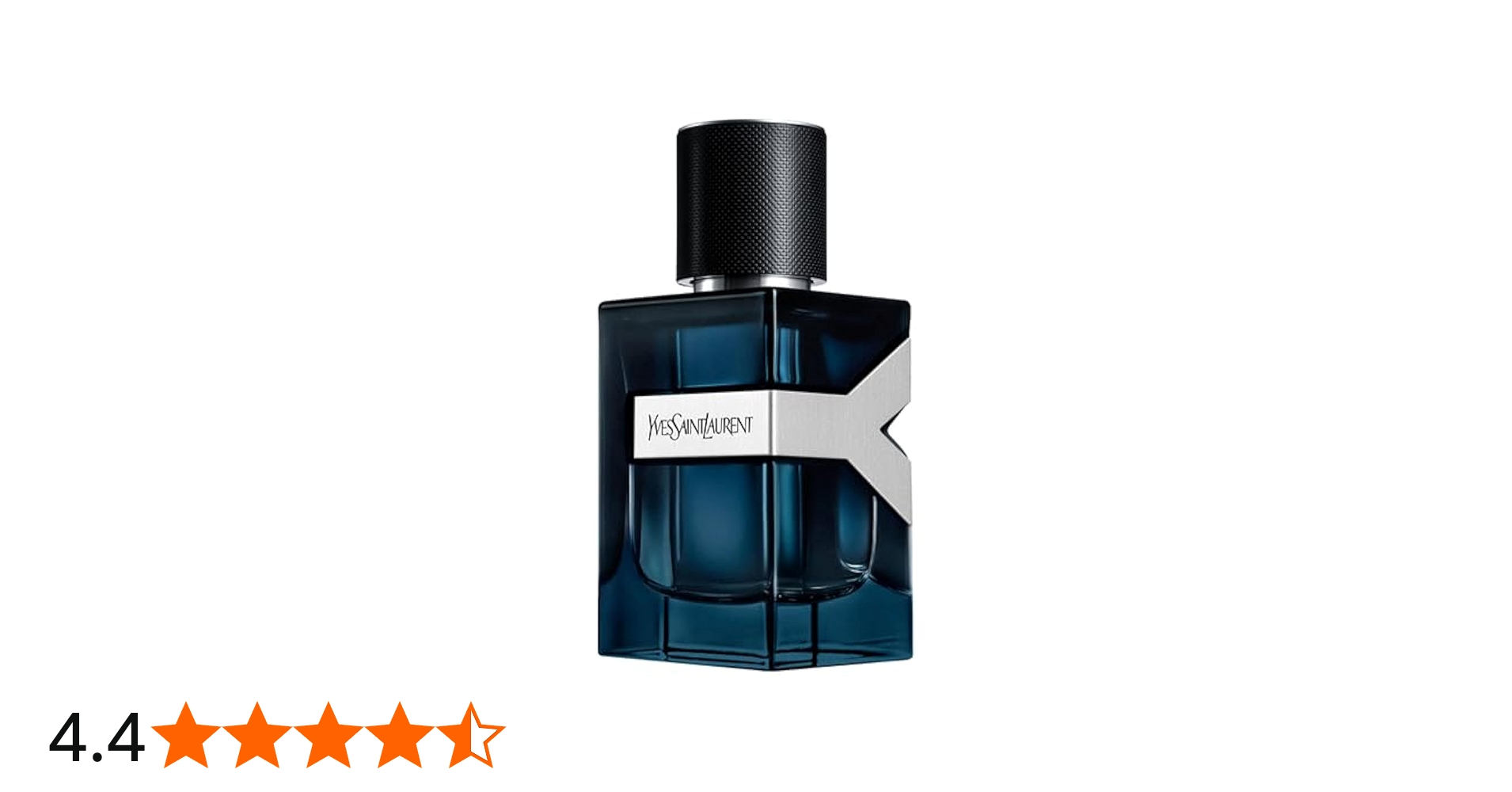 Amazon | イヴ サンローラン Y MEN メン オーデパルファム インテンス