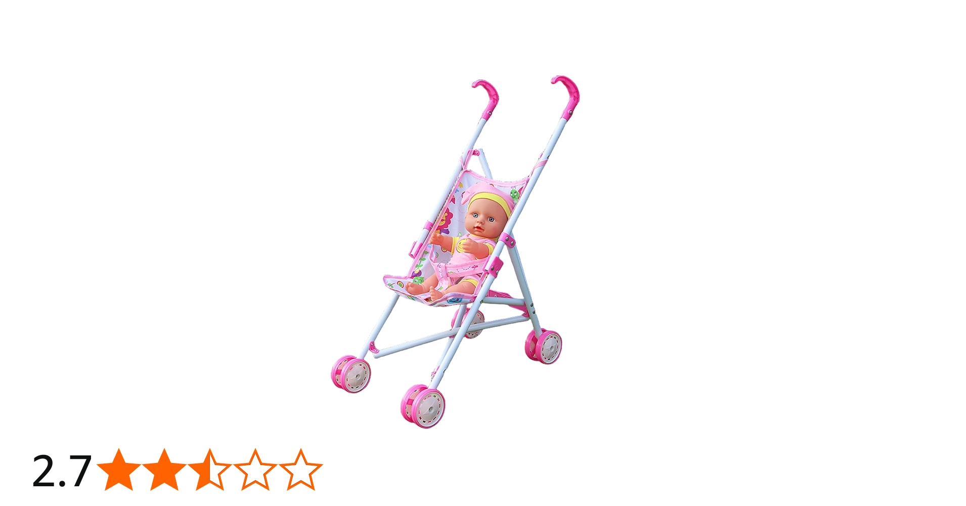 61OYJ3pWWrL.jpg_BO30,255,255,