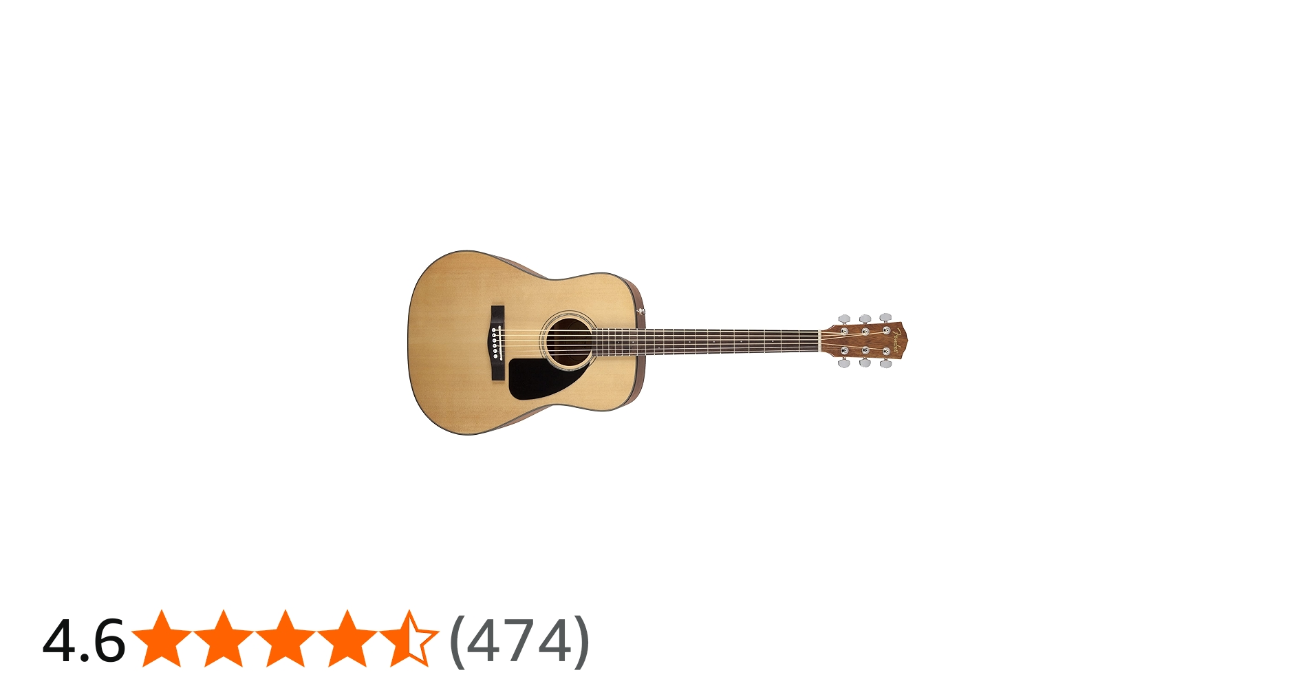 fender フェンダー CD-60CE NAT-DS-V2 エレアコ fender フェンダー CD