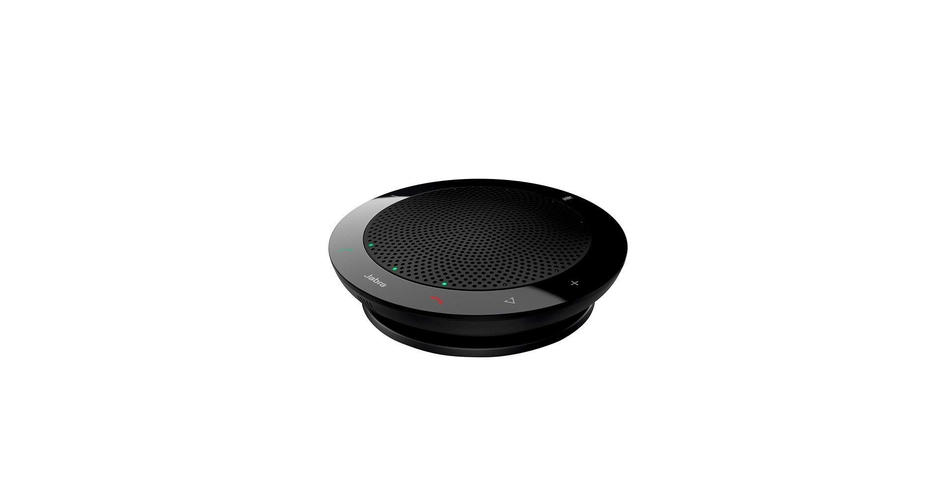 Amazon.com: Jabra Speak 410 Uc Speakerphone for Pc : Office Products
