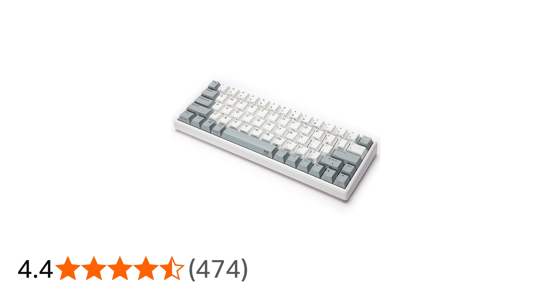 61ObkP-DbhL.jpg_BO30,255,255,