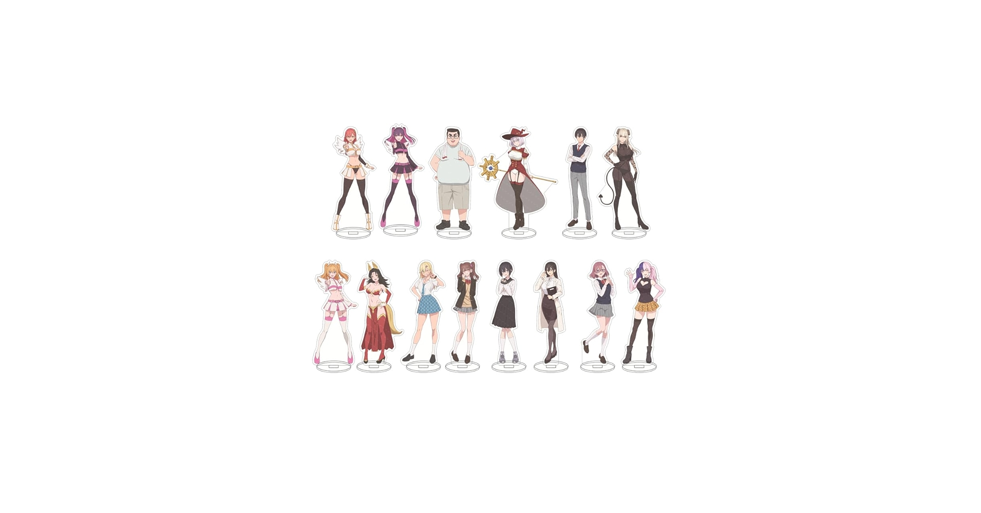 61Oex2jR0kL.jpg_BO30,255,255,