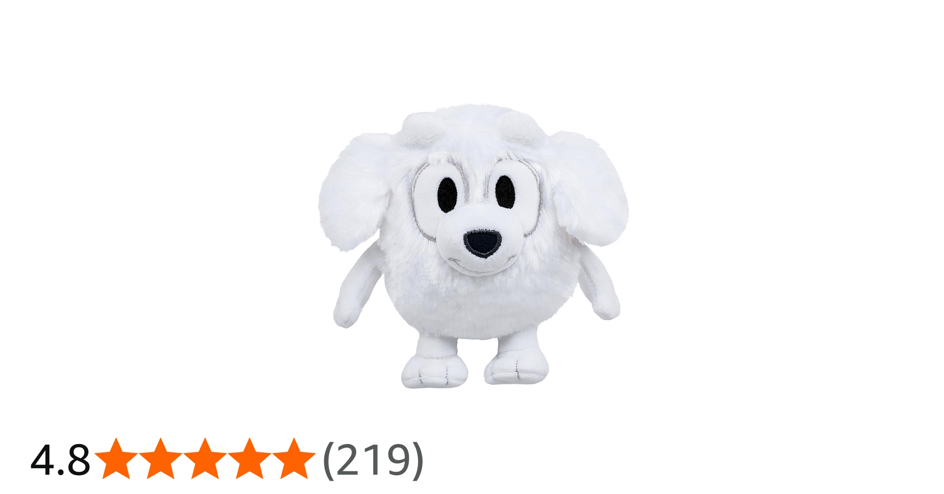 61PGm8DKPpL.jpg_BO30,255,255,