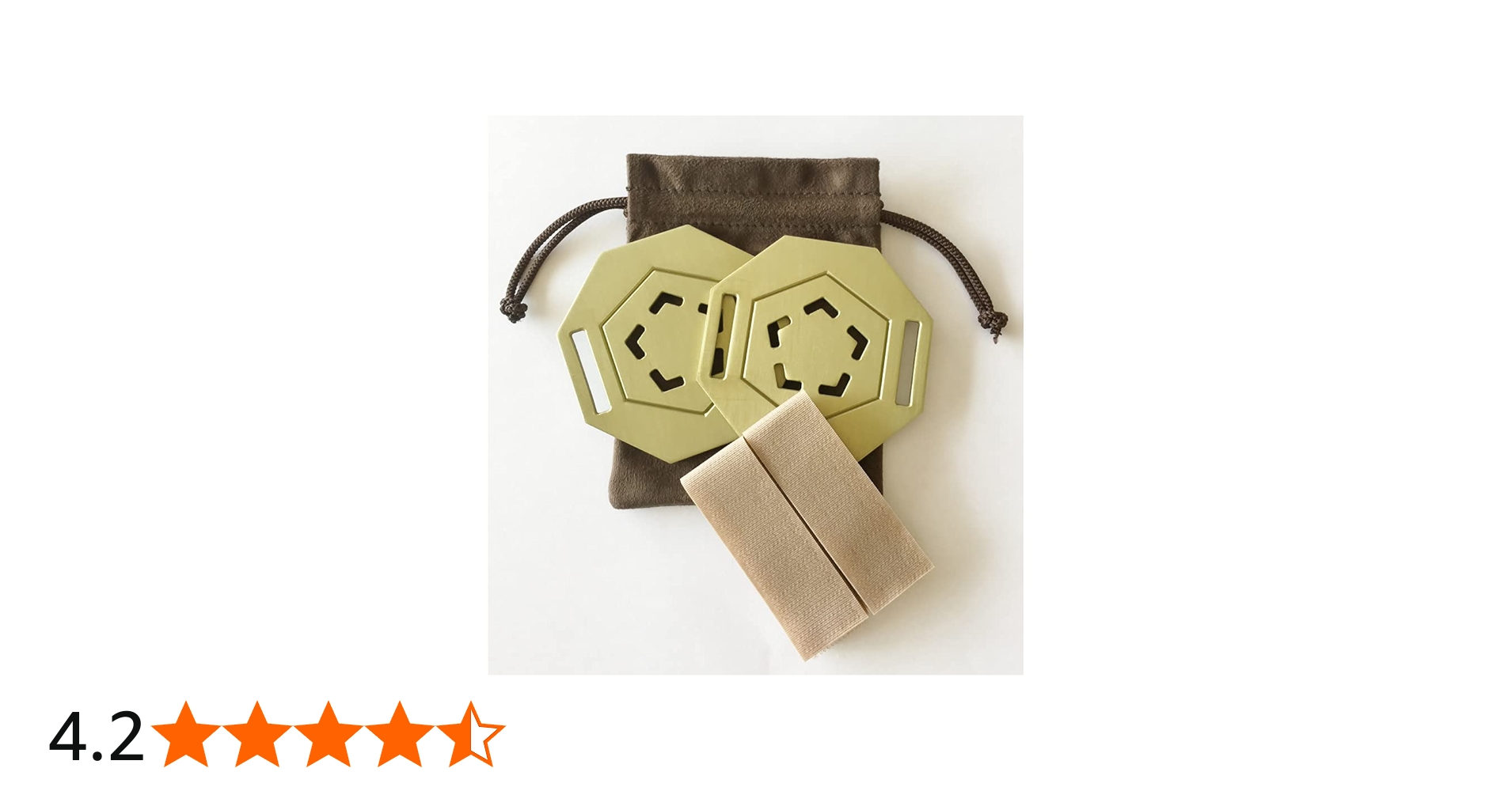 Amazon.co.jp: [comprout] FTWフォーグ セット : DVD