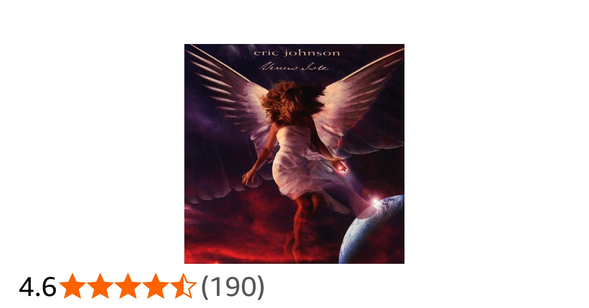 Amazon.co.jp: Venus Isle: ミュージック