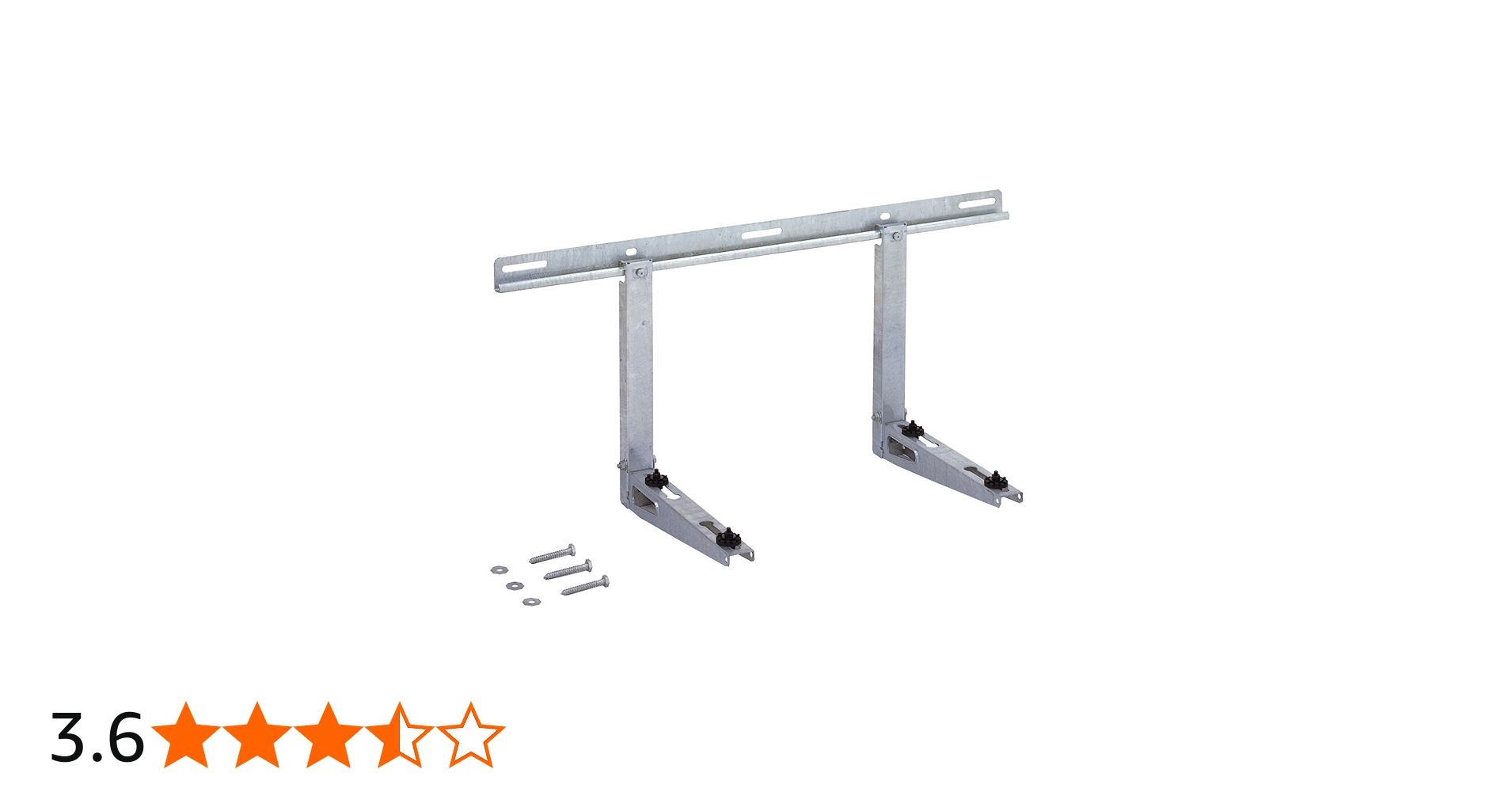 61PRKOYK8gL.jpg_BO30,255,255,