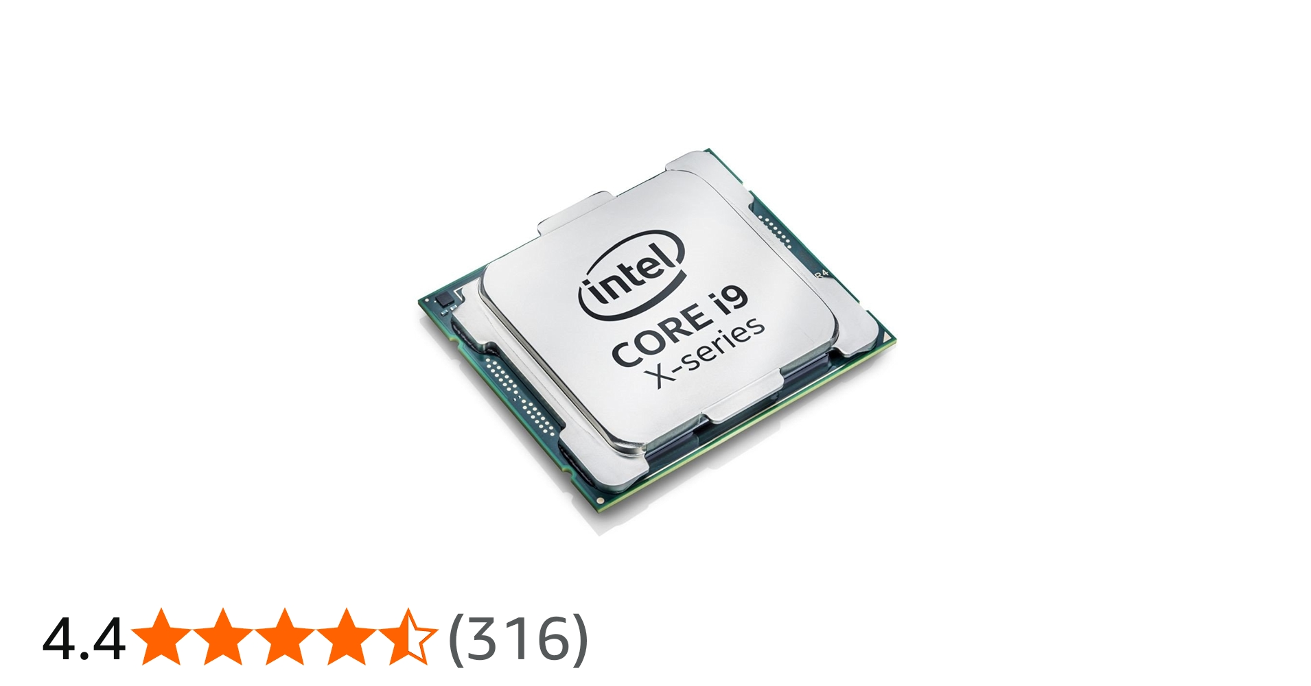 61PX7Uh0LqL.jpg_BO30,255,255,