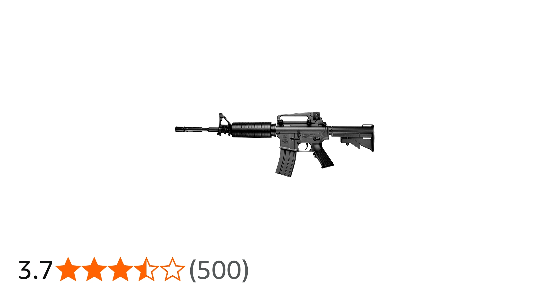 61Q50ArADqL.jpg_BO30,255,255,