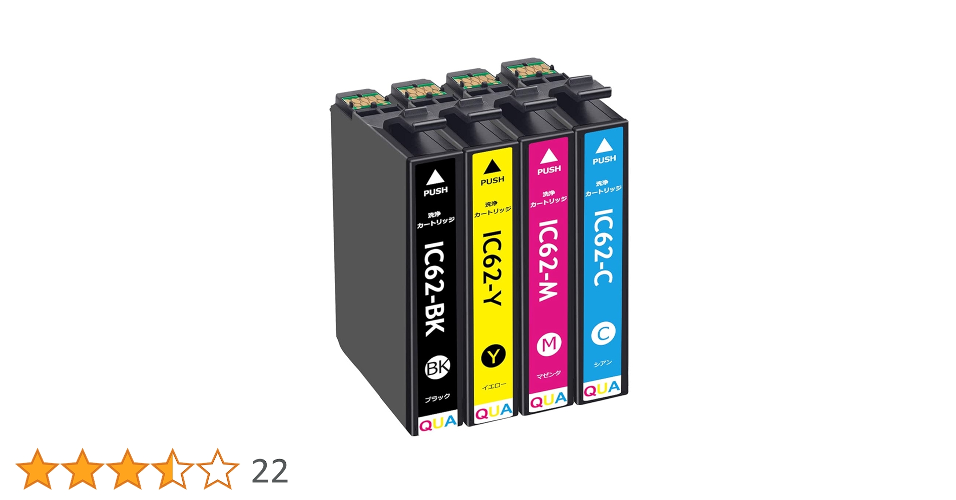 その他 Imation OLTtape Head Cleaning Cartridge Imation OLTtape