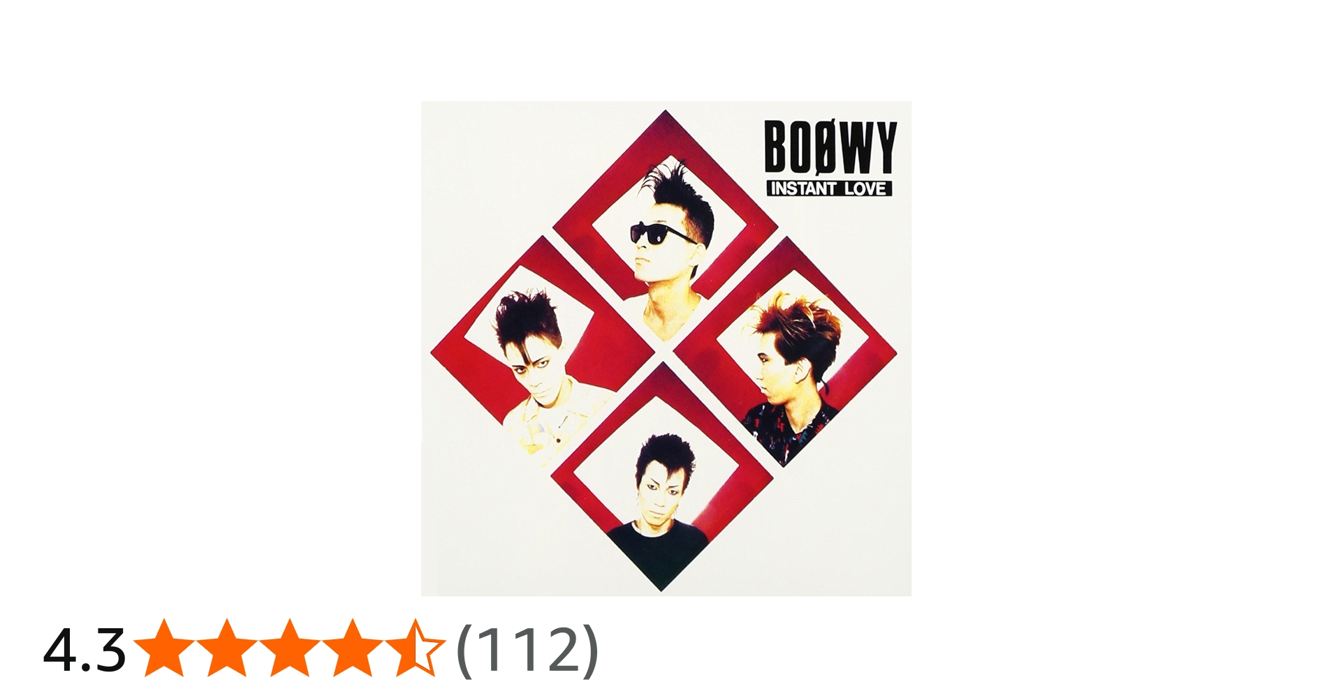 61QbLH241DL.jpg_BO30,255,255,