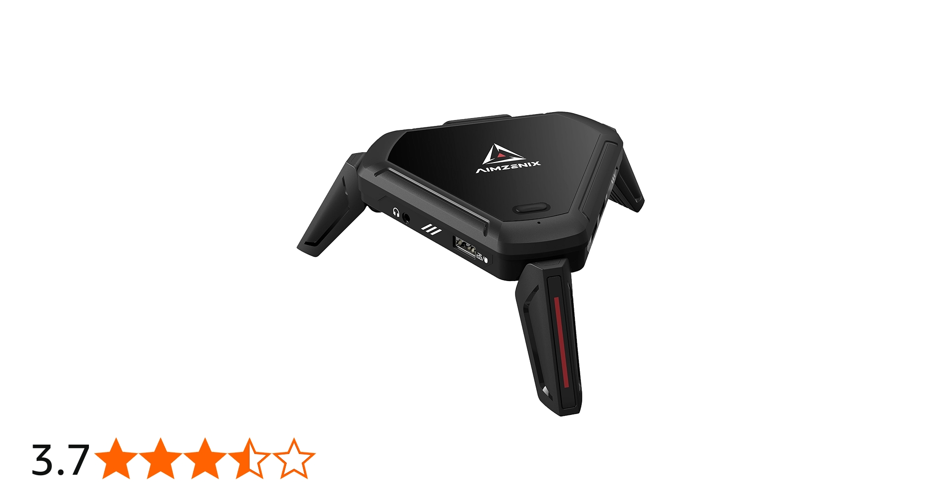 Amazon.co.jp: AIMZENIX Monster - PS5、PS4、PS3、Xbox ONE、Xbox 360