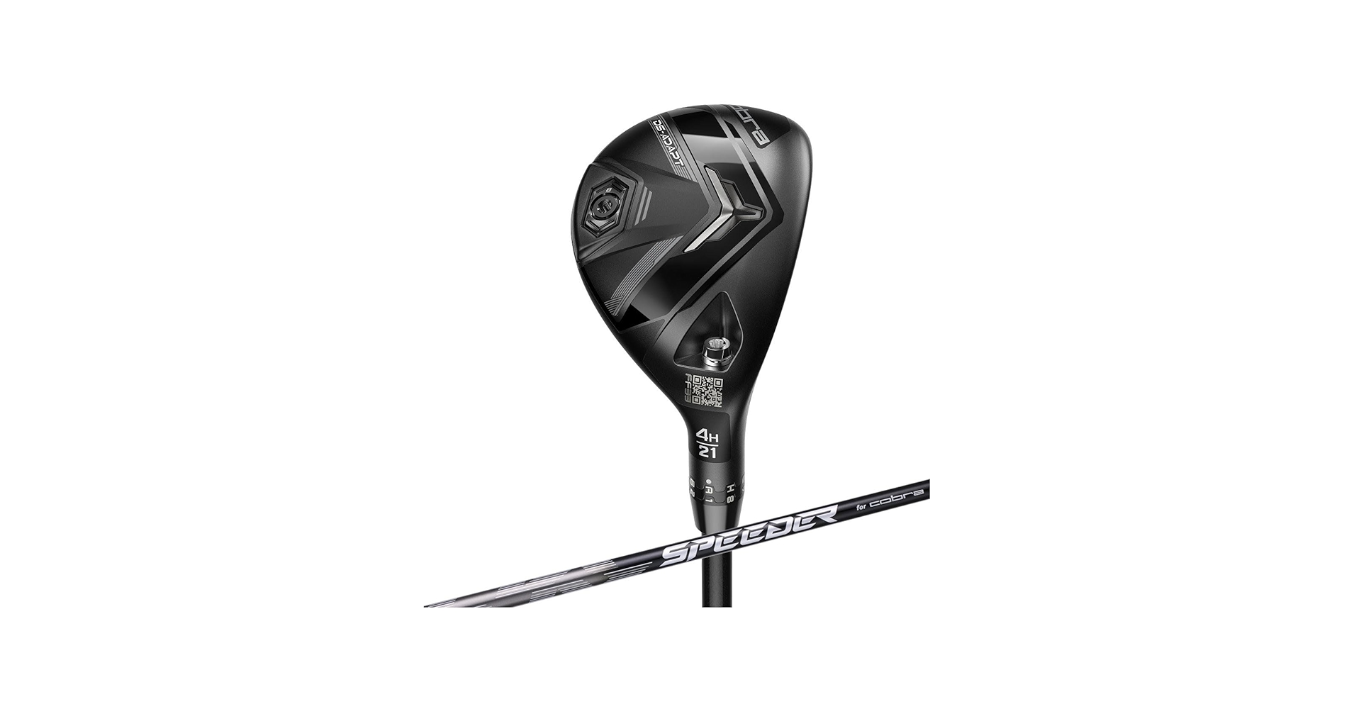 Amazon.co.jp: 〔コブラ〕ゴルフクラブ ユーティリティ メンズ DS