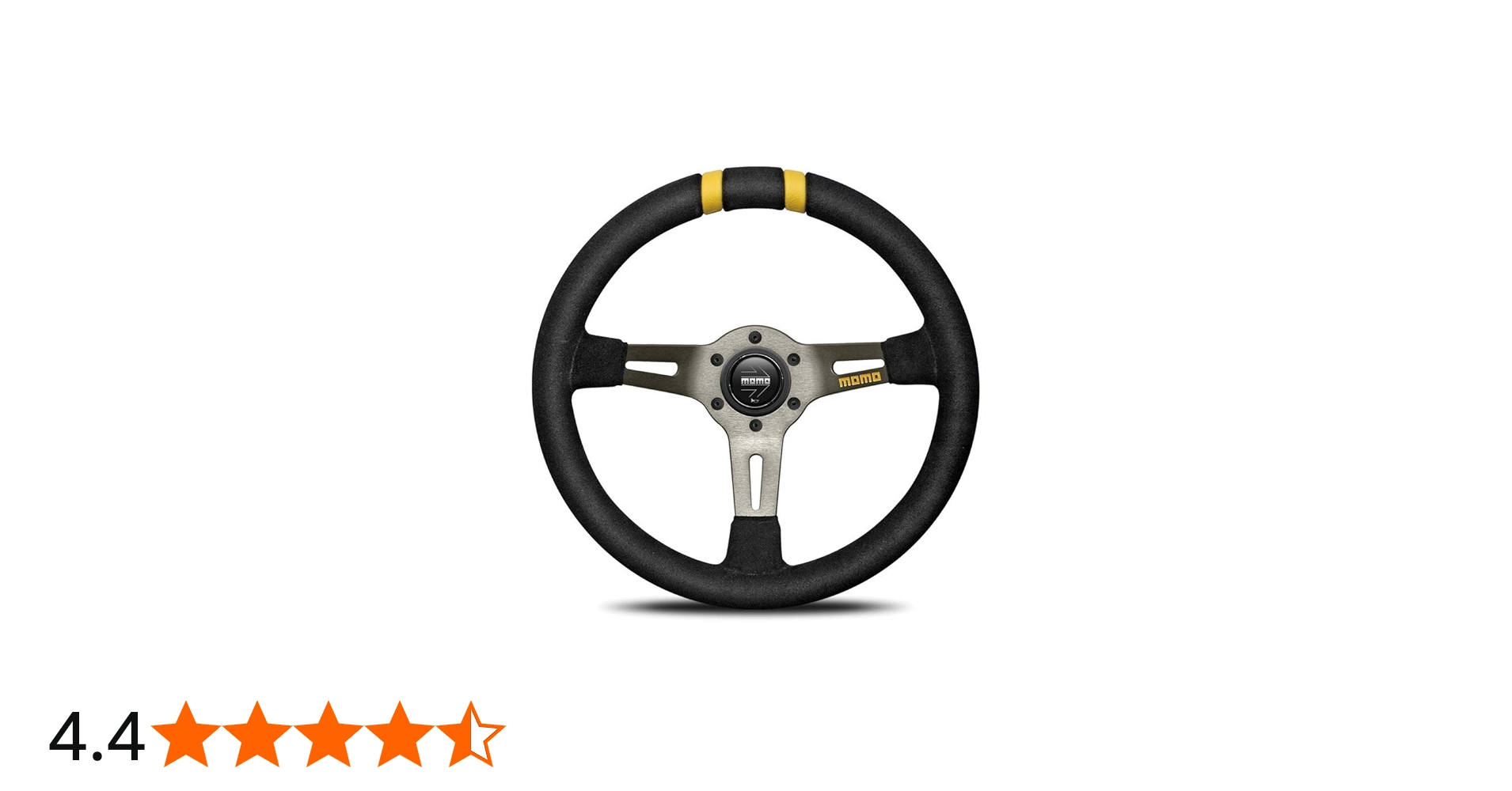 61QzcL-WSNL.jpg_BO30,255,255,