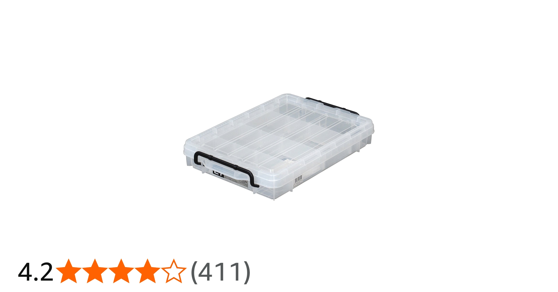 61RXIpv4yaL.jpg_BO30,255,255,