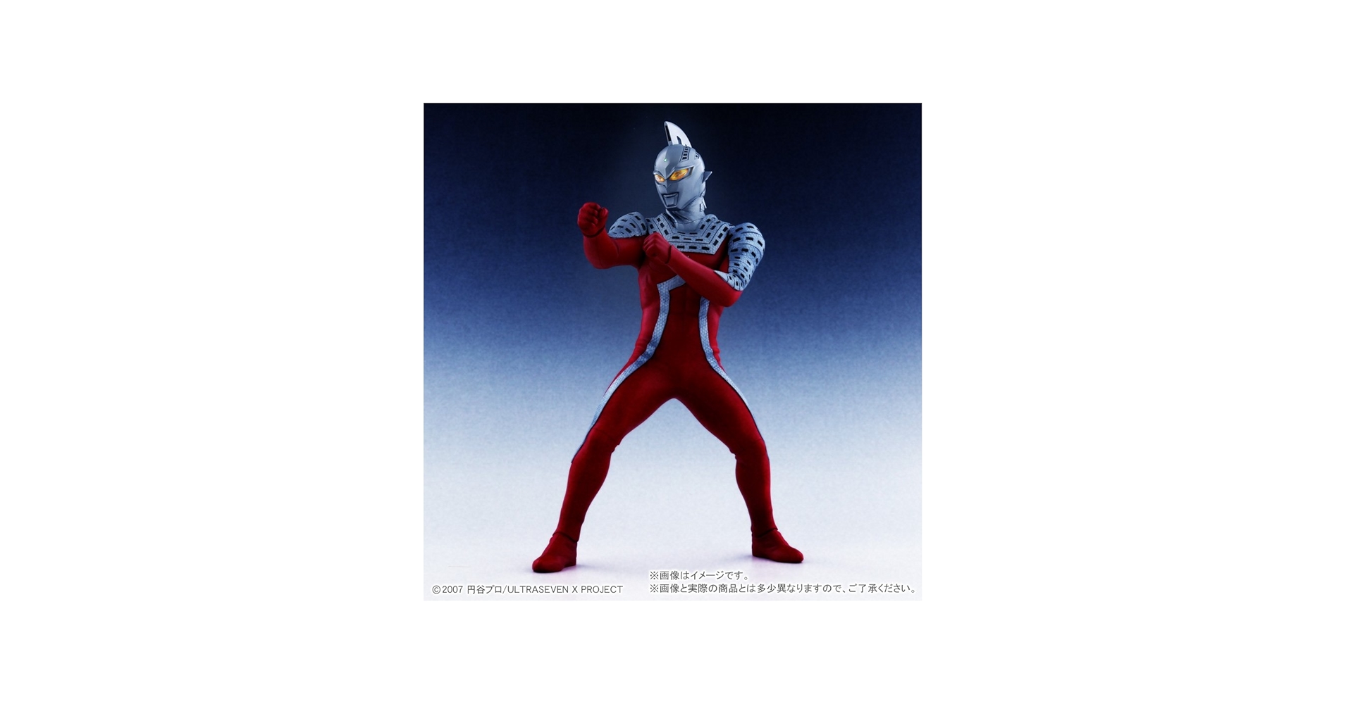 61S7cq2XCwL.jpg_BO30,255,255,