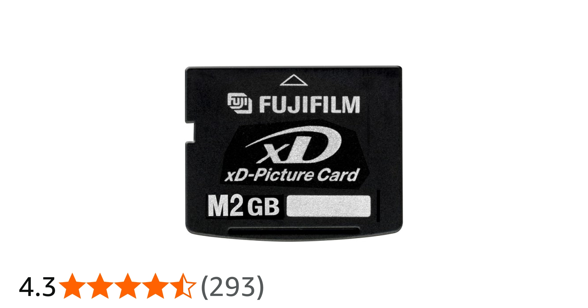 61SKu2J62LL.jpg_BO30,255,255,