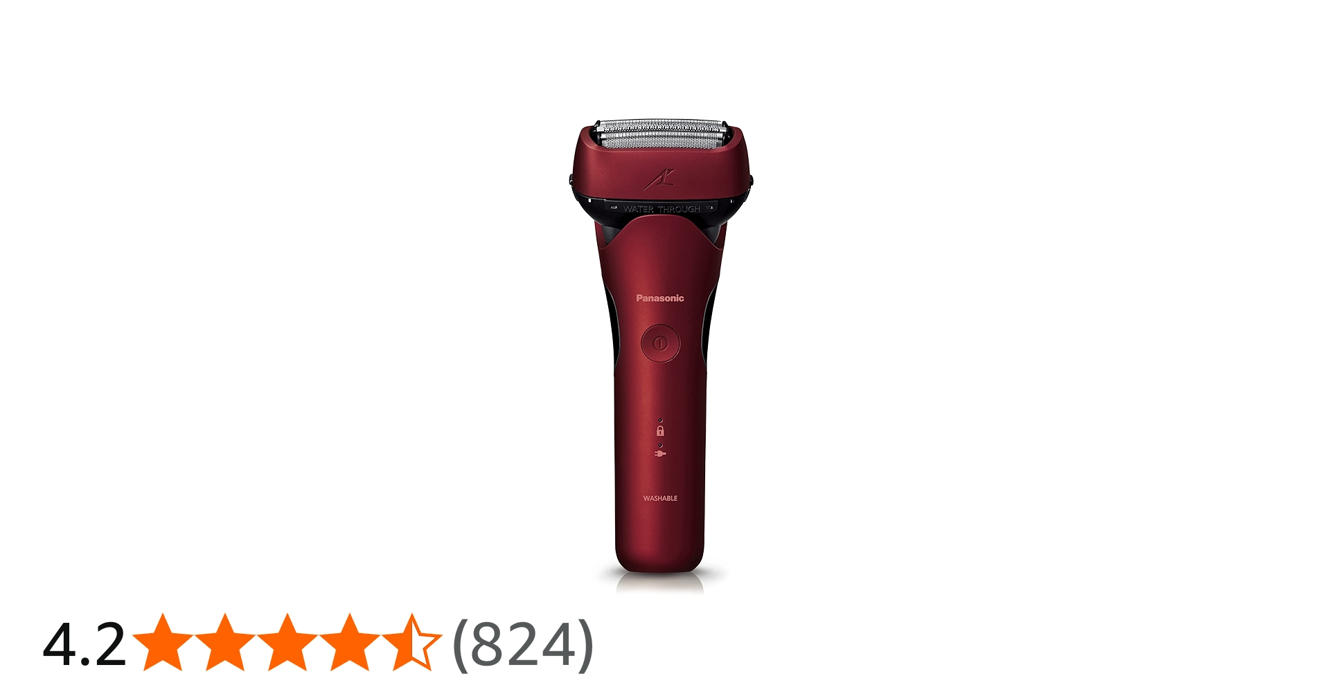 61SLhNnX60L.jpg_BO30,255,255,